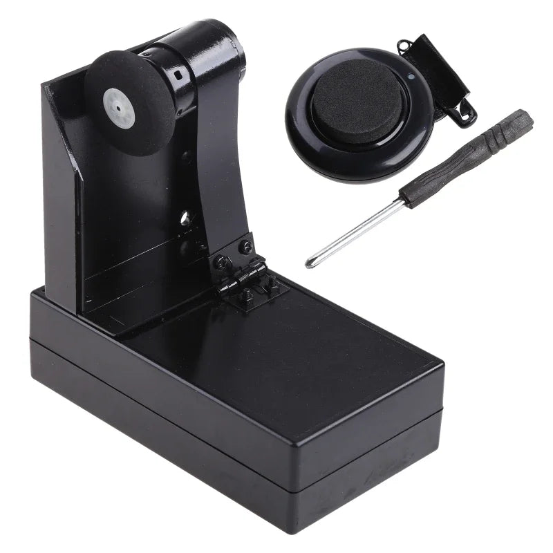 Creative Remote Control Card Fountain Magic Trick