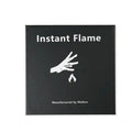 Instant Flame Gimmicks By Mai Bro Fire Magic Stage Magic