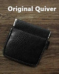 VDR Quiver Plus By Kelvin Chow (Gimmicks and Online Instructions) Close-up Magic Tricks