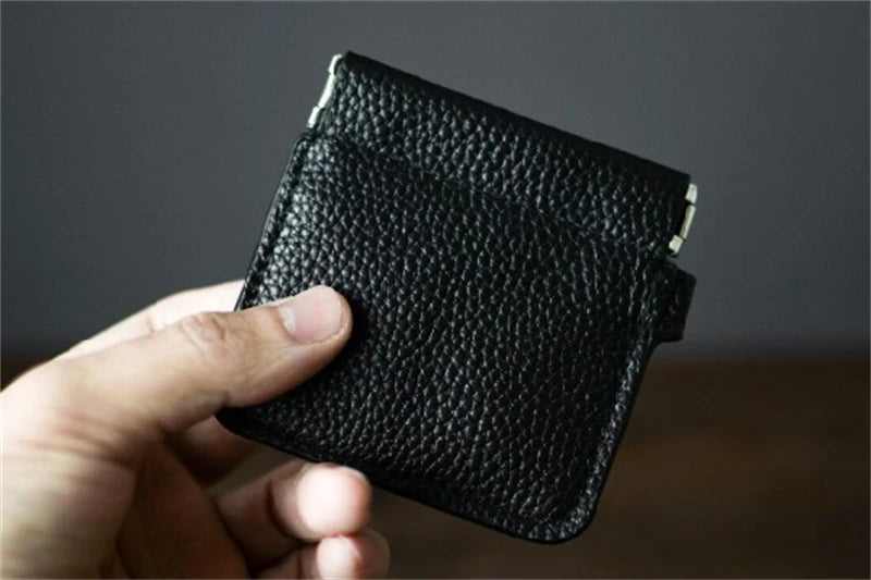 VDR Quiver Plus By Kelvin Chow (Gimmicks and Online Instructions) Close-up Magic Tricks