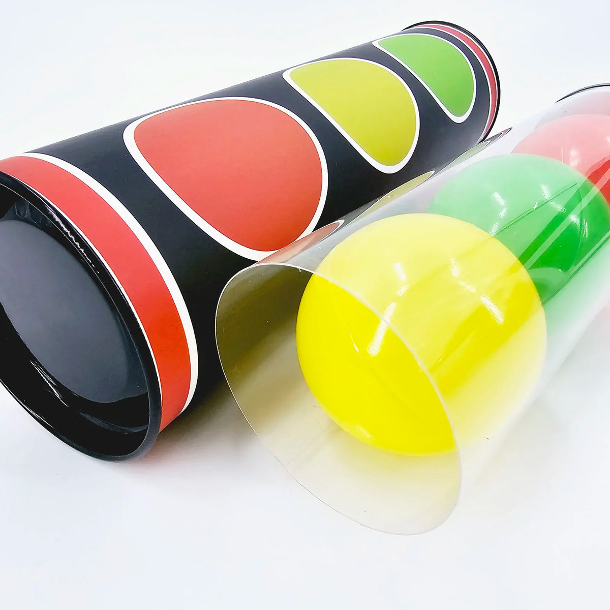 Miracle Balls Magic Tricks Close Up Stage Classic Magic Illusions