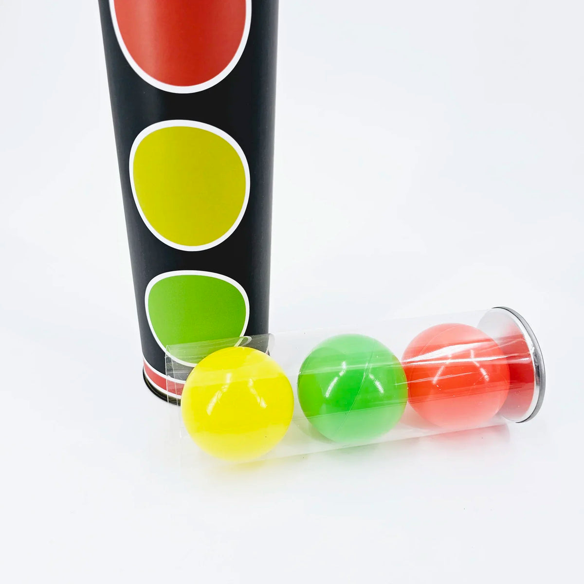 Miracle Balls Magic Tricks Close Up Stage Classic Magic Illusions