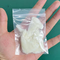 Magic Cotton 20g/bag in Wet Condition Magic Tricks Stage Street Illusions