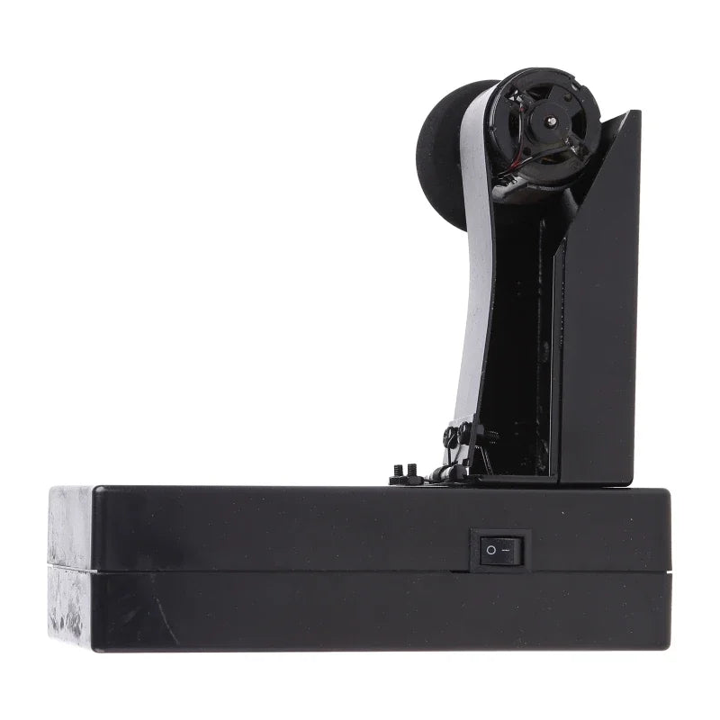 Creative Remote Control Card Fountain Magic Trick