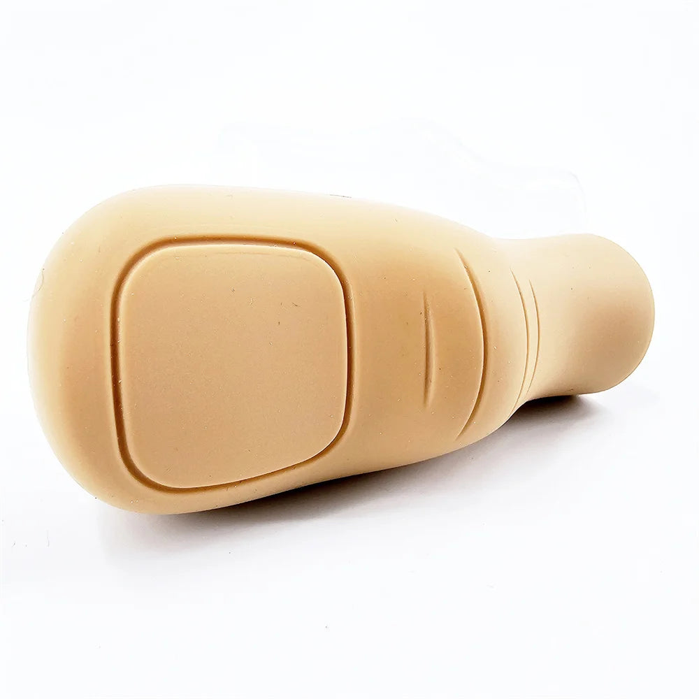 Strange Finger Jl Giaint Thumb Magic Thicks