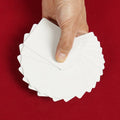 Mental Photography Deck Illusion Master White Card