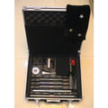 Jumbo Sidekick Stage Magic Tricks Gimmicks Magia Props