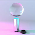 Airball+ Air Ball By Julian De Rosa Gimmick Stage Magic