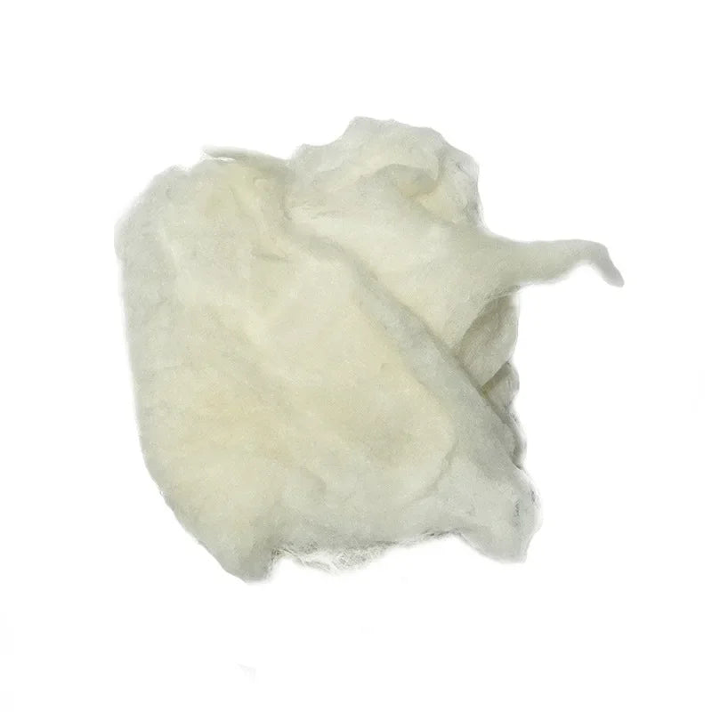 Magic Cotton 20g/bag in Wet Condition Magic Papers 20*50cm Magic Tricks