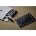 ParaPad Original Magic Trick Close Up & Street Mentalism Illusion Magician Prop Gimmick Notebook Fun Magic Toy Performance