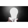 Light Anywhere Remote Control Light Bulb Magic Trick Prop