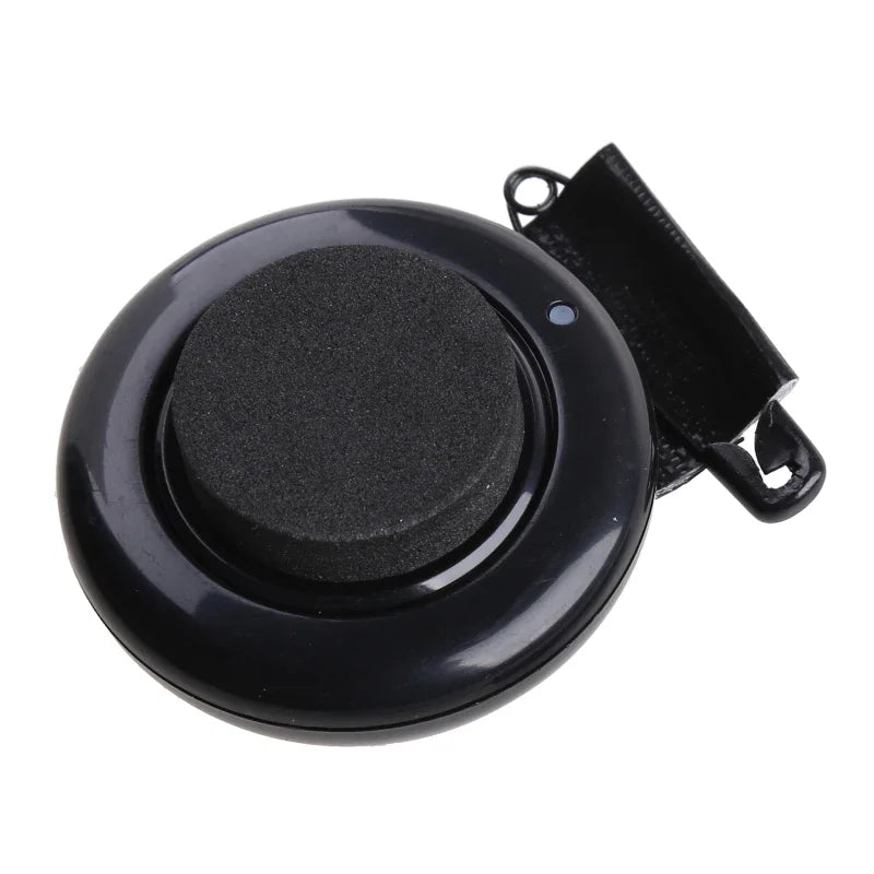 Creative Remote Control Card Fountain Magic Trick