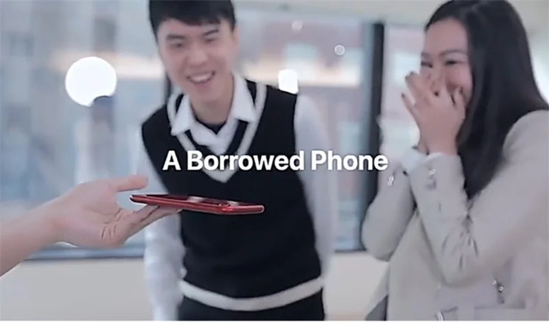 iLevel Pro by Hanson Chien Magic Tricks Gimmicks