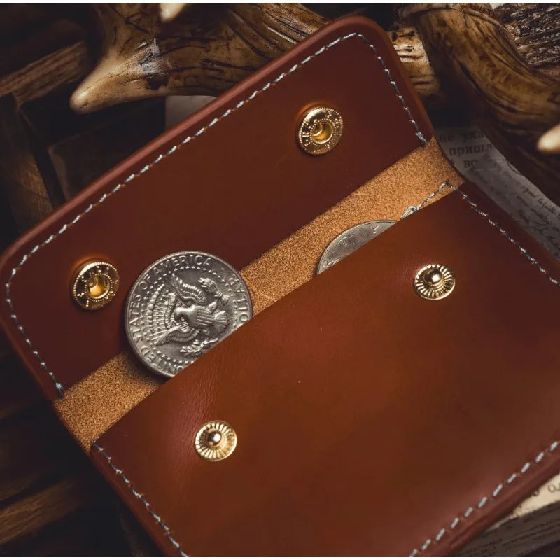 Multifunction Card Wallet By Jimmy Fan Close Up Magic Tricks Peek Wallet