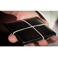 Thought Transmitter Pro V3 Magic Tricks Mind Reading