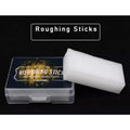 Roughing Sticks Magic Tricks Solid Stop for Invisible Deck