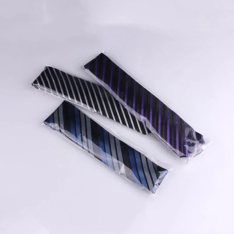 The Magic Tie Pop Up Tie Magic Tricks Magician Tie Pop Up Comedy Magia