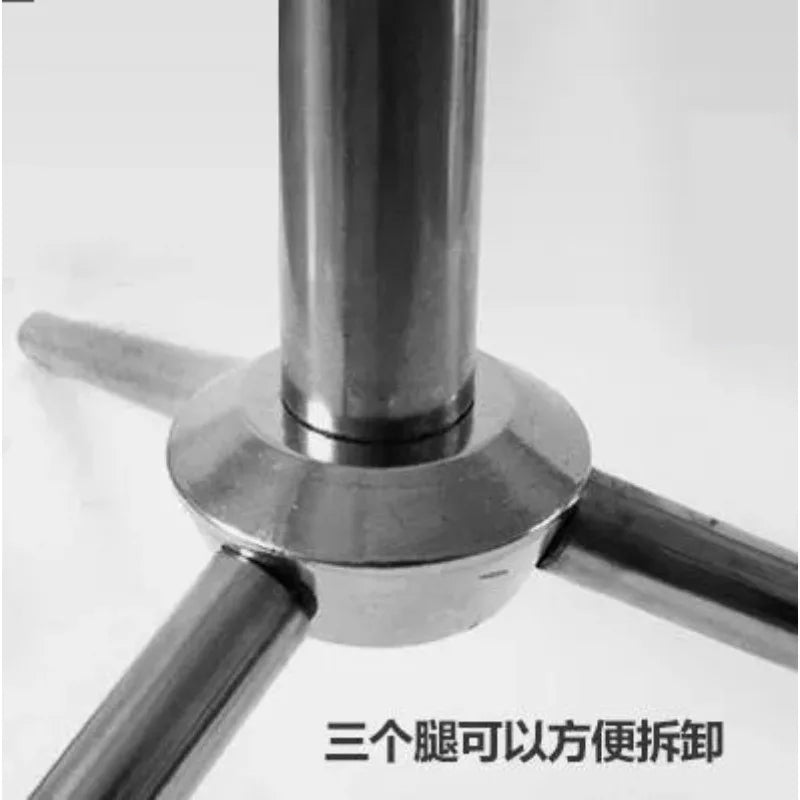Jumbo Sidekick Two-In-One Magic Table Glass Breaking Feature Stage
