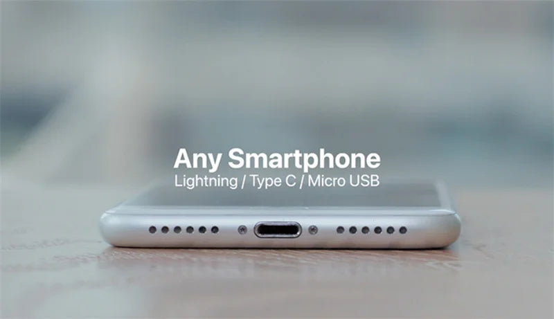 iLevel Pro by Hanson Chien Magic Tricks Gimmicks