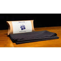 Devils Handkerchief Magic Tricks Stage Close Up Magic Illusion Gimmick