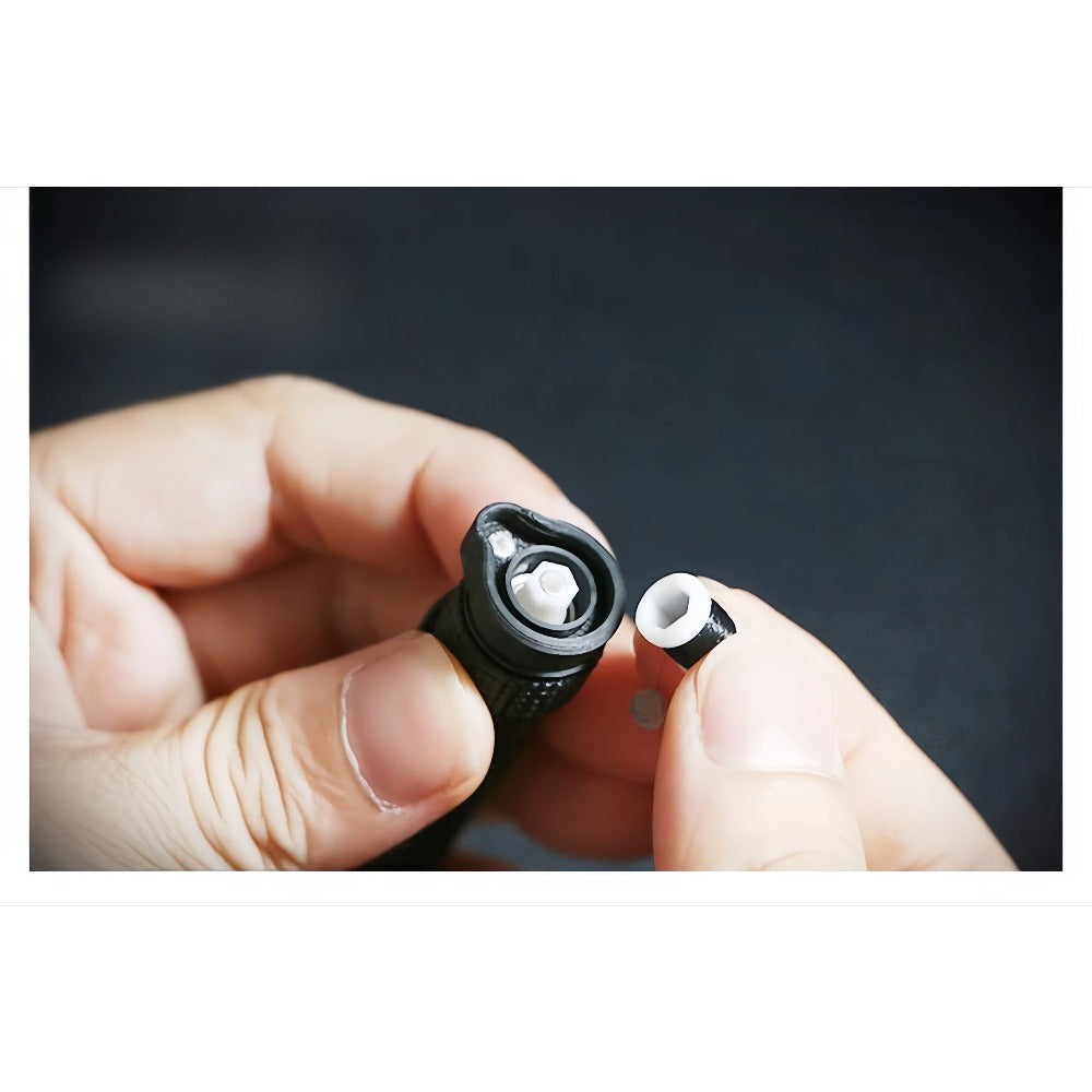 Venom Pro 3D Printing PLA THE MECHANICAL ITR Street Magic Tricks Floating Levation