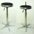 Comedy Bar Stool Magic Tricks Comdey Magia Magician Stage