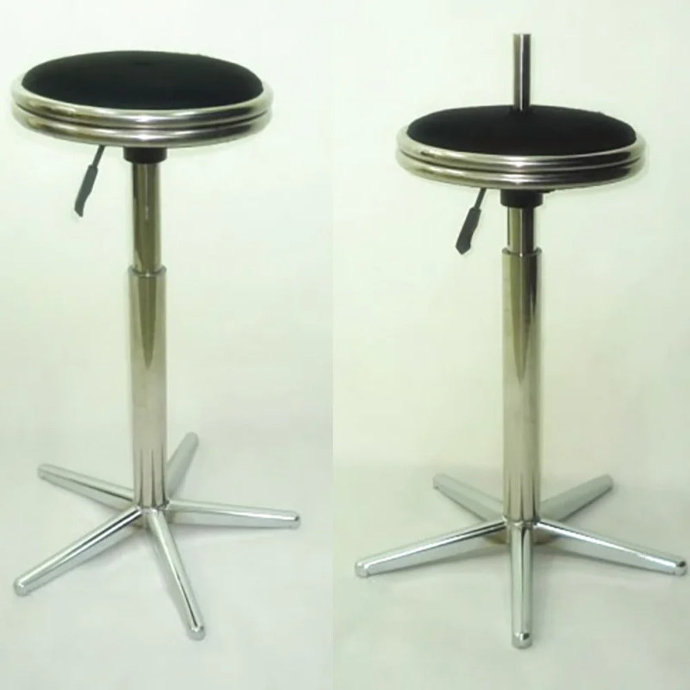 Comedy Bar Stool Magic Tricks Comdey Magia Magician Stage