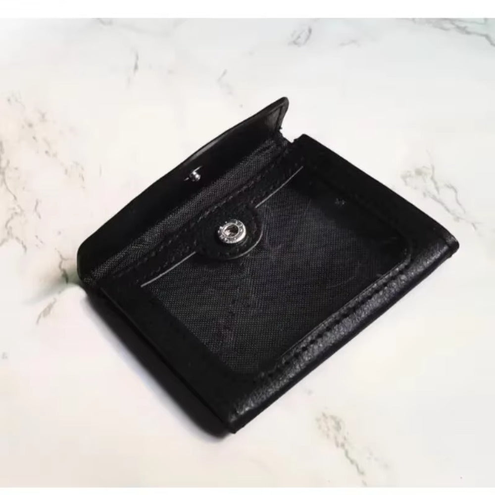 Vision Purse Magic Tricks Coin Magic Routine Illusion Magician