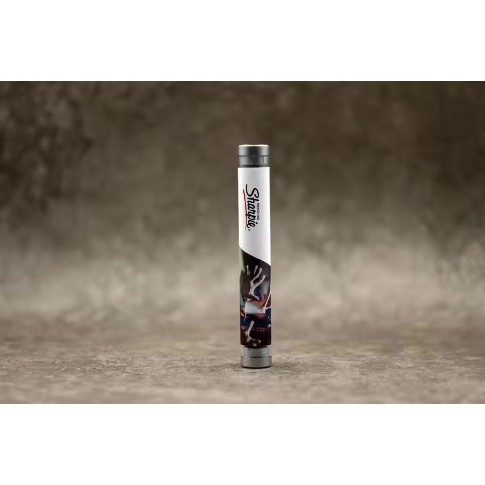 Vanishing Sharpie Pen Gimmicks By SansMinds Magic Tricks