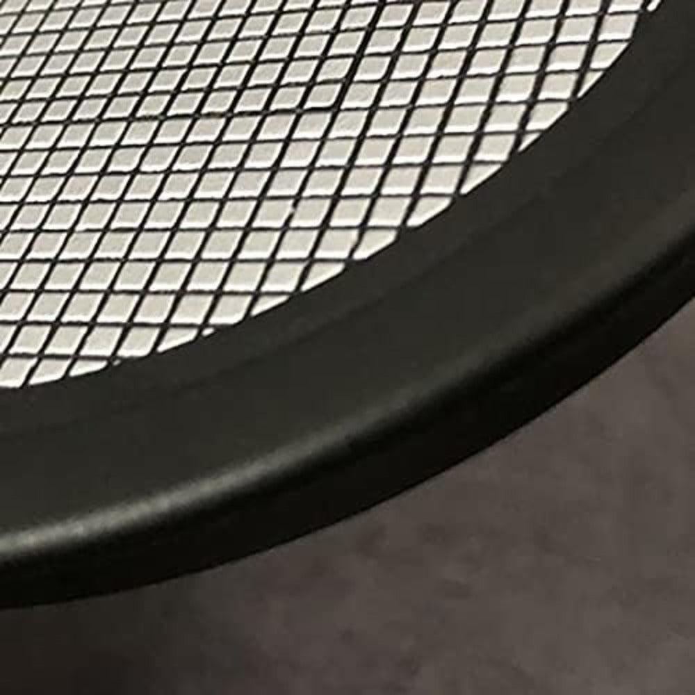 Miracle Coin Thru Glass Cup Magic Tricks Coins Appear Vanish