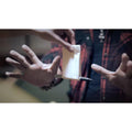 Vanishing Sharpie Pen Gimmicks By SansMinds Magic Tricks
